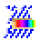 inscription 434e203d060f198dbf7e5acf68eb19c52d8fd5672e53ad323e822f6c126dd7e3i140