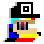 inscription 434e203d060f198dbf7e5acf68eb19c52d8fd5672e53ad323e822f6c126dd7e3i93
