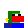 inscription 436c7e58d6df3356d80b55b2edd64ecf140cebc1f2c24f8b188eb84468172cd7i0