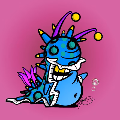 inscription 439204f24cc7e0f90128a279defcb15e5bc2a75ffce130d5b0428554f1bfd928i0