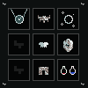 inscription 441c18d1ffbe69d75770d0ec4d881d71f0f22fbfed04ed5a201c602680a31d74i0