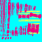 inscription 444d83d25042ded65cb78ae9260e36ccec62aeda2bb525fba8130d42f465d9d9i0