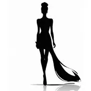 inscription 44598611088087bc1f3edab68d497795c8c96d3335e1f16d2ff0ef97a88db8cei0