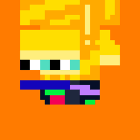 inscription 4492204bf0eae786b8b40b4c845aad53f12e34a4dd3b370f5b9ef4bd63e5119di0
