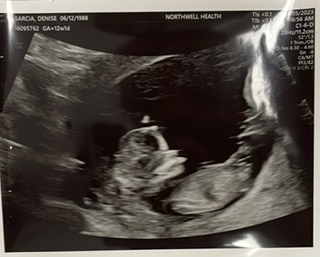 inscription 4541d072a96d09fd49a125c5a3f096ad83a139411a47b7576173c17170e9a875i0