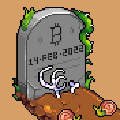 inscription 457c48c4e85a2b5229f4d2a34ef474eb7d134848a634c5841c603be1141d2546i0