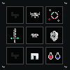 inscription 4591149d0d8ecd6709293ba7d0e13d7b0d4e4c57a1806dd069f6b4c60fcd60b8i0