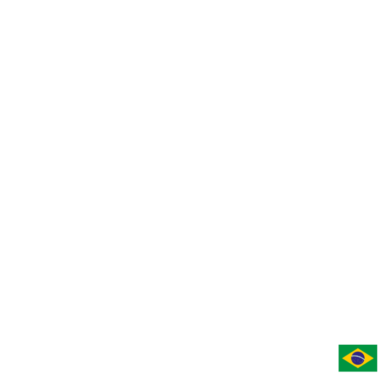 inscription 4599014db4e8330913f793f39da1f02c8b11b43b8993955690ea41bb41d16fe1i0