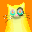inscription 45cb1ea8d16769bdf26ac91c9644f1e485d01a24b741d7dd2955e71f532afc03i0