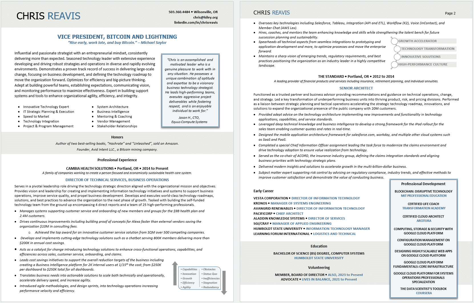 inscription 45dc0da0c38a47f42093bbe2abfae53943ab89013f3382899b38ab051c584700i0