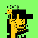 inscription 461888ac74b2307b6e4c3c84eced7cf278b7dfda00bd3b805f1799ad4ac12b52i0