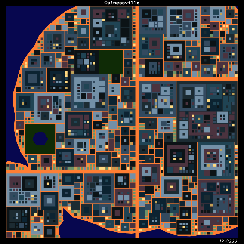 inscription 461b30c1b026ef04c35a7d29137f79490eaef697d91cf33fdde19334295df1b5i0
