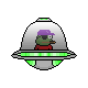 inscription 4652f567b41b2c8619c75c46c1ab3eddf5e6c7038098f78bff52e8ea31ad1b4ai0