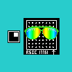 inscription 46d8346ef514096f784309e9ded9c216e8c5d68377c4be8edb0d451ebacb4f35i0