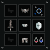inscription 46e379b465749dcce9e3190e07bb4b5aaf2b4a49e52c0f4ff66e746012fa62d3i0