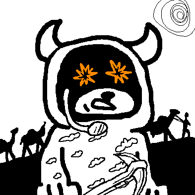 inscription 472b7e8600f1885a0cdd3e7e1740770fed81139291c269191fa4920ca686d5b8i0