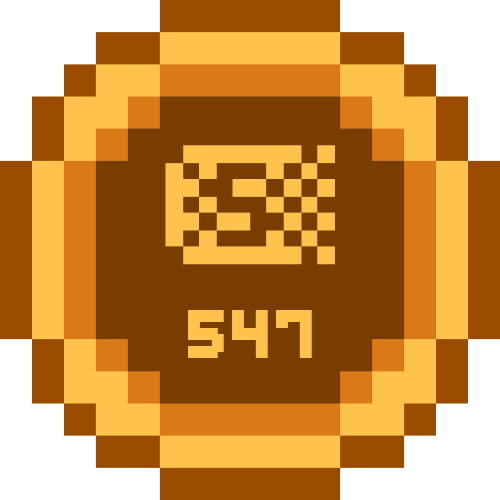 inscription 478aa1db479ab4d111a4e84fb49b81b725d84f7bfd58407266bfb42fea2858b8i0