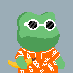 inscription 47dcaf3aa0a9fc7525c978abd1ccfcba0522c705852efe23160543bcf7b3571fi0