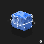 inscription 480dbae90a73fcc320cb58c4c466305381eae7f0743dda375daa0903344eaca4i858