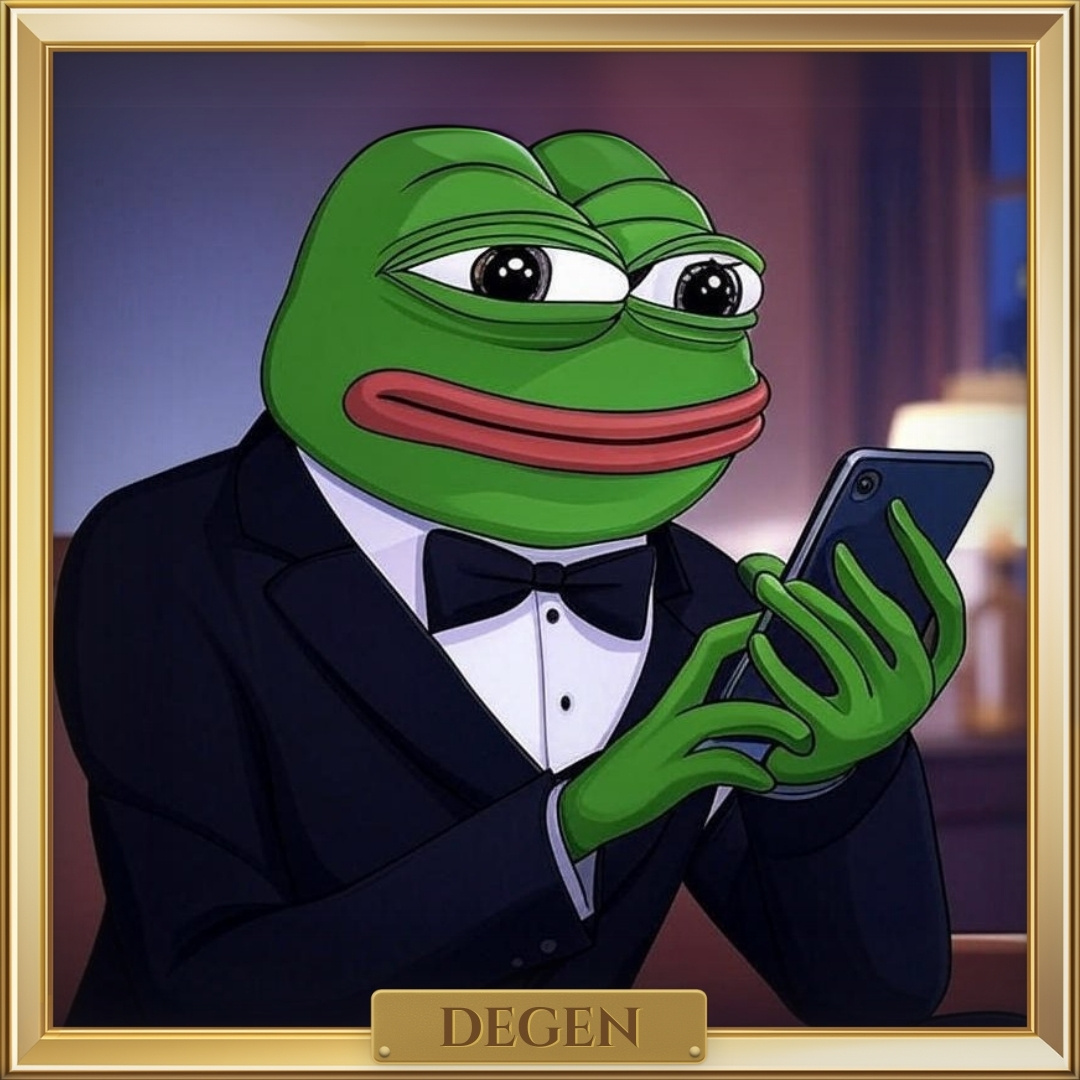 inscription 481f0d1363b872fcff92cc52e41e2c7810f2719299165d8568b8b36ebbdf3490i0