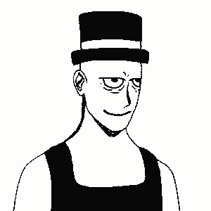 inscription 4840ec4e2c5738424b280d9402fd628c8e4e6dbfcf4dc46bc0e1777e7e709c3fi0