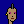 inscription 48c12c1cfbfe9f47888b05816818f2433b0e182ac940d107dc6453e9e0479c33i0