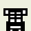 inscription 48f7b789d93812c8f125b78557d4878dd8380f1201d0ce0e78ac59ecc7d731c2i0