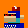 inscription 4937573c069b9dc3a4c1100bb1f2a3ecd16e0dd8b83ad7cf9181064ef2a37683i0