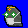 inscription 4962c54a700f59256eb1cf43d73fa08dba09b83c44a66468b02ef93878ded056i0