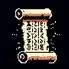inscription 498da0b888f815fa7491a4d03e4f588bd141ad48cc8d7807f817c867e64d84c6i0