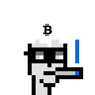 inscription 49c33f1876b077f3ca140adef63bb55aa4c4880022e6b45156553f912c6856d8i0