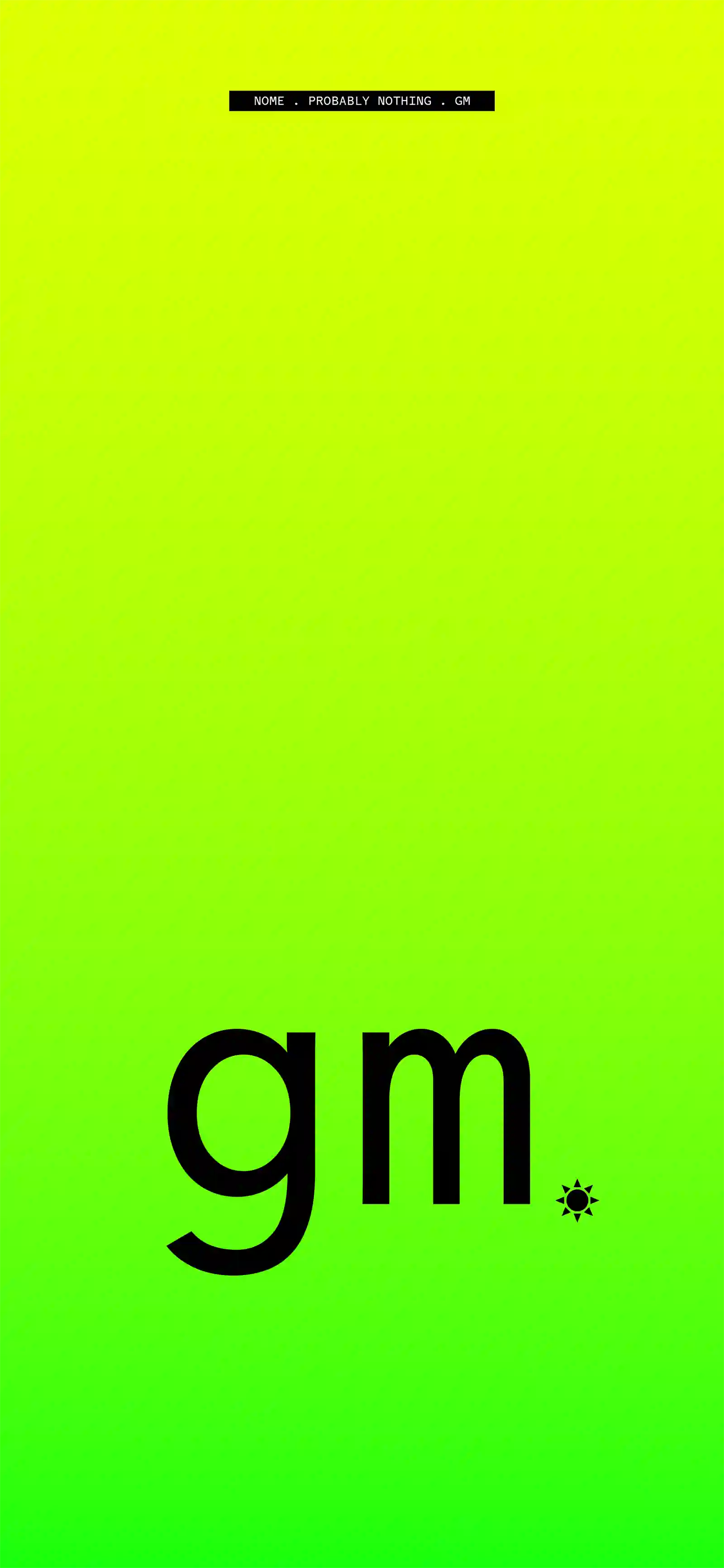 inscription 49c6f8942135b710810f536a2a2edde226764cde9fe63c1b01bebecadc00e668i0
