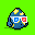 inscription 49de5bba42e8a41c6647f5e22776ef8e5f9ad9b7283b6c64d6e60c63c22dfdfci0