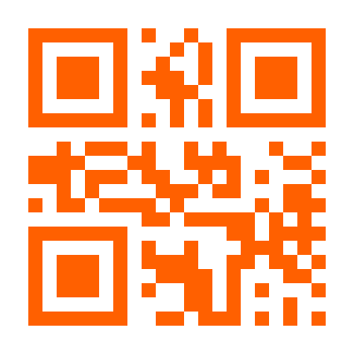 inscription 4a10cd439c74f433f257992a86302e2961bee78890413e598dc600a1bc2b3fb0i0