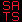 inscription 4a7490b9c97c455c4bf88064353f428ac8b66ac4e9d9c912b391f097764f6201i0