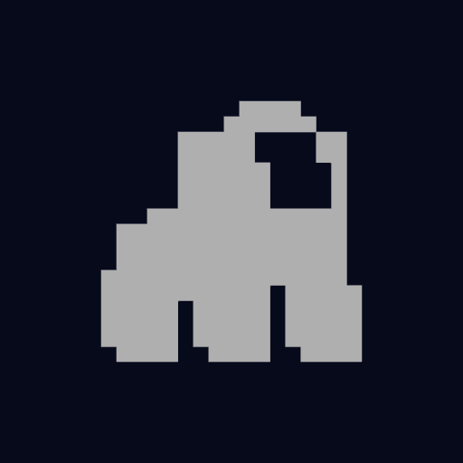 inscription 4a77aaa3f080b0dad3f9cb63ecbe89084bde836f540d657fd40c8d2cb26f14f9i0