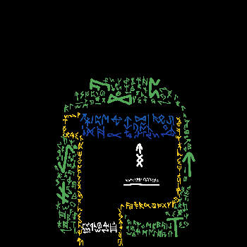 inscription 4ab6bc603d28d11e597c68daeda51e6d726e2e677dc1d68cebeba1f03be76dbbi0