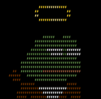 inscription 4ac5a659dfc7682ac1289d8ef2b01c0474dfb53bfb1cd165eb80eb1f89bdaff4i0