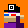 inscription 4ad4386d7cc10dfdb659d9d5bcce1a6b05a3e3bf02550a0c9ab79c8fc35d4ebai0