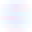 inscription 4ad8c9bab53389bf85baafdaa4316f62894658222478d3599f4024640354f4e5i0