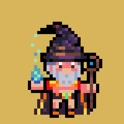 inscription 4b19cbd0ed5e3ea1b187603b394f8acd645896771f1512ece17f9702e2886e31i0