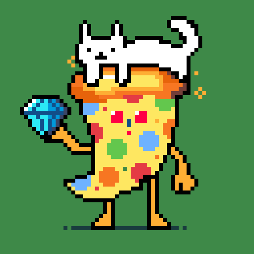 inscription 4b1ddbc67e1ea05d2dafebf3c1308d52e996c19fb2e4fdc693a07aa75e50aceai0