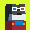 inscription 4b5e41b85ed88b33336c173cfd198101e711e5cedbec7457939f20ab543129dci0