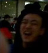 inscription 4b75c92a797ad371ecf9aa67fc688e47f75342f0fb1f6f6deb9d8f7f34691268i0