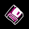inscription 4bb5b63e20bb867f65c27c581dc458a5e1d75c12e1a23f1d525987c3f9557fd2i0