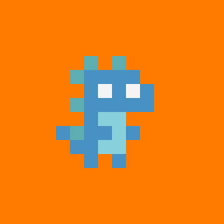 inscription 4bd110d232d4521457ddd88732f413533eb34f7f892cc9e5b6c8194ffdc41451i0