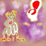 inscription 4c44103585c8d638e065e2e5df173374fcfcd6f8da1c22ec6500751925524171i0