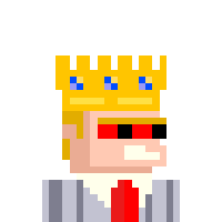 inscription 4c47d4d32de64e8d5c7b1fd51df6e3be55dce25d45a2753954b4f1ca58a2801di0