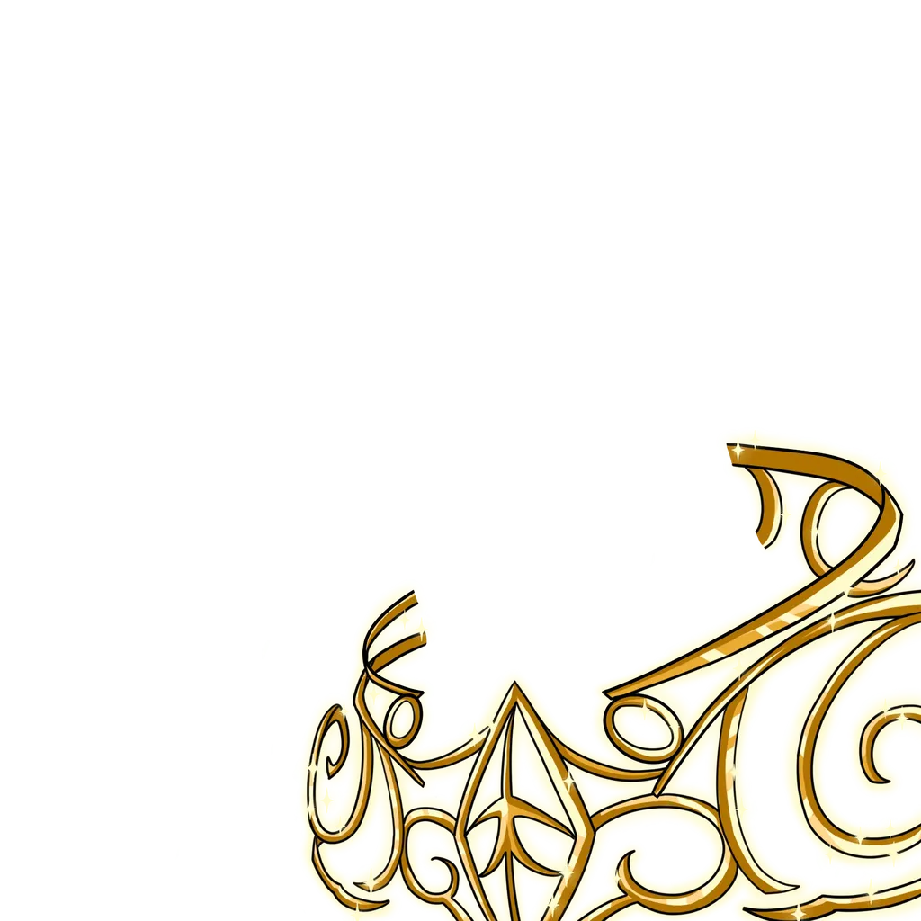 inscription 4c4d6f9dc95e355723a988ce3ce9ceccc07de5a483e02d74b37ef6c481b08b1di1