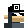 inscription 4c64fd23ee0aa89ee26cb584e1c0e759a500b11acf73d286e201e26f73a931f8i0